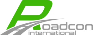 Roadcon international