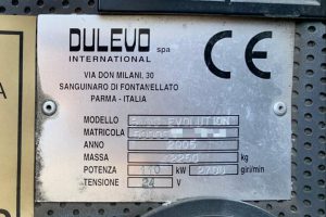 7e3ddf7d-4b1f-42e8-adb3-c863cb5f0971