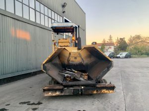 c2e4760f-535f-4490-b5d4-20276c5bd1aa