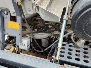 101e0769-3bc0-4a27-a135-44dd41c46233