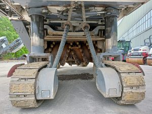 23abb49c-e765-41d5-93a5-82c607823909
