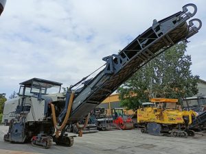 420907d7-16ea-49dd-adae-f9a347e25701