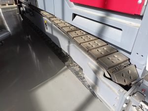 5ec4262d-8963-4455-bf4d-dca5df5694ab