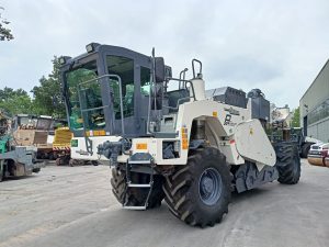 b93d184b-62b3-47c6-9351-b9629a10cc97