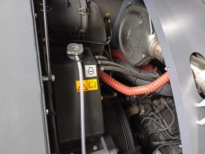 d8dffa82-54d7-4511-aa1d-c1384300cc6b