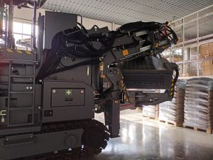e1cc643d-89ef-4db7-85de-fd326856f76c