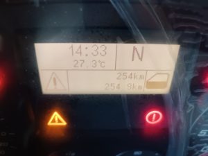 1f6f0240-0692-4264-913b-e88fa4630f03