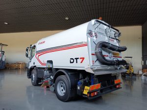 2b0220df-16ed-41cf-9047-4d234cc15afd