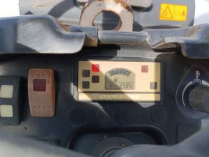 39b062d6-70fd-4d75-ad35-2c209ffac9ba