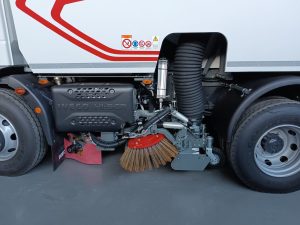 bda97335-ade7-488c-a3c9-6cdb4403b4ef