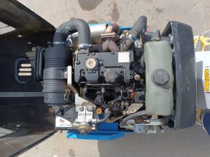 d6aa88f2-3735-4cdf-80d6-38c2dae5207e