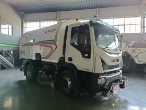 e9adf698-cb4d-49bc-a10b-f681a09feb99