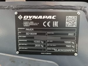 154becf2-da4c-47b7-92fd-bffe7d6b970f_defaced