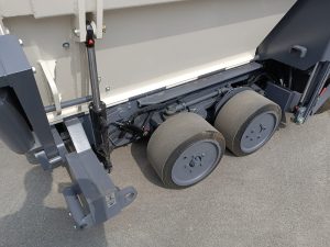 3fbdc116-21c1-44dd-abab-950fc1344526