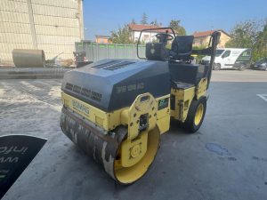 BOMAG_BW138AC__3