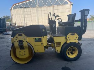 BOMAG_BW138AC__6