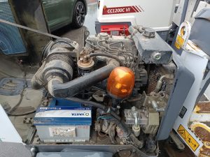 e89b7b12-406b-4db5-beb4-ab658ec53fca