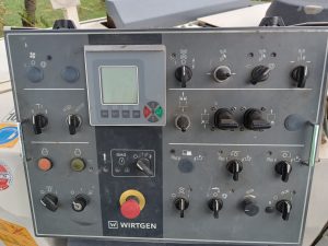 4ce04a1f-da31-4a5d-af6c-a377e00e069a