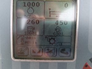 9099ac59-3e13-4bc0-8565-77f49e1830e5