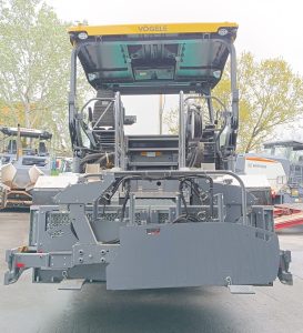 42faff65-0cab-4c24-9ce4-14c877dc37d3