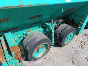 441ddc69-d46e-43cf-8331-b1efe9ec02d7