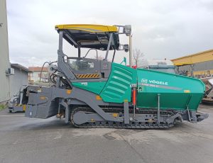 484a8bef-59e0-409c-94f5-3c324fd0a6cf