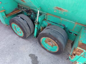 e320c105-dda2-42cb-b50b-3137c09563ad