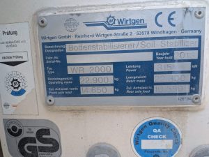 56fe309f-3bc1-4c48-8f2f-f32480d42a88