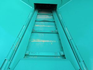 62f7e1c3-3cdf-4816-a3c3-89ab12b33dbe