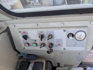 7e391988-63a2-44d7-9ed7-403f4d6f670b