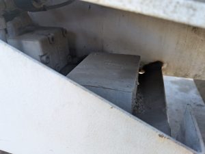a195d6f2-4cb7-4619-9b7a-98c79a48ba23