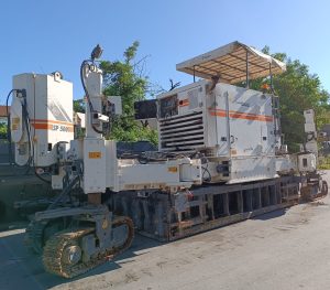 a33b8bc6-893a-495b-9353-ebe450fa2ea6
