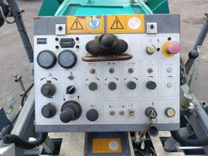 fca55a3c-f55e-44f0-8391-0e1a8d29ceb5