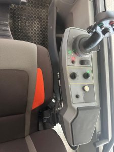 0c6db507-0e03-4193-ac91-06f977d274cd
