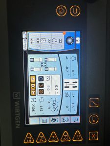5b071cae-15cc-4364-8aab-1d56df0d64a7