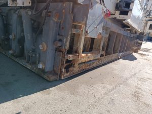 d155be10-485d-407b-b258-321617625446