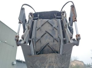 05029f6f-ab1b-420f-8c93-0812cec0ae5f