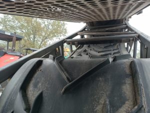 095b03b5-394b-4dd8-9757-04ad41fc8d1c