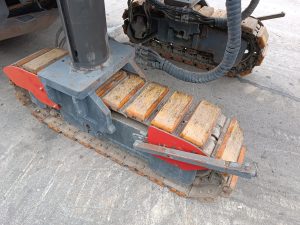 1f1bb0df-2110-4504-8788-3db05a95ecf6