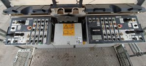 1ff69bd5-63ff-44cd-bae6-184e6161f636