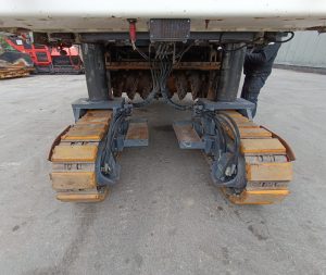 236ed13f-be9a-4624-b68e-a263d03e6ea5