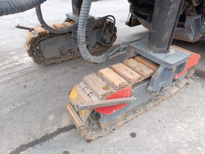 34f2210e-012b-4515-bf09-849c9959034f