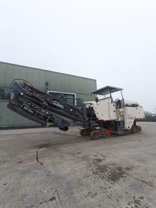 3fea1df1-0055-4131-88e1-6756dc6158b4