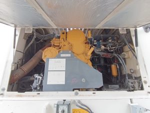 5a18f721-3506-4570-8335-760be26bfdda