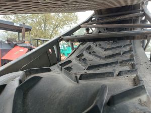 63ef7edf-232f-470d-8ff9-6ae46ce21e13