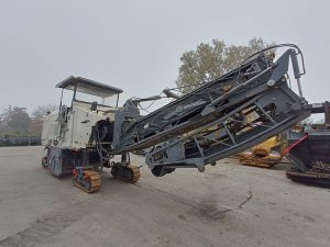 76321220-281c-4583-b451-c4bd324da6a9