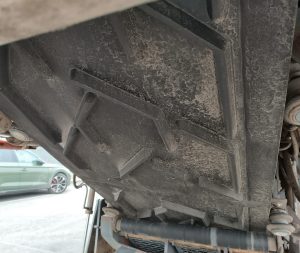 88a74f10-81c3-4d18-945a-a6b4c9ef8349