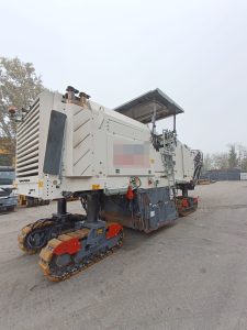 9ebafbfa-4d09-4879-93a9-c036b8697ecf