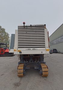 eb2c5f9a-477a-48f3-91d4-2734618087fa