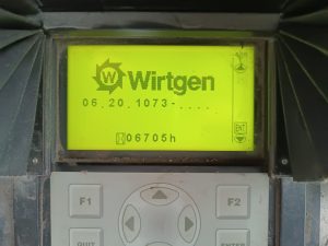 f5e81a4c-afb3-402f-ab84-776bdc4c755b